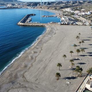 Hotel Carboneras Cabo de Gata | Carboneras - Almeria | Galería de fotos - 13