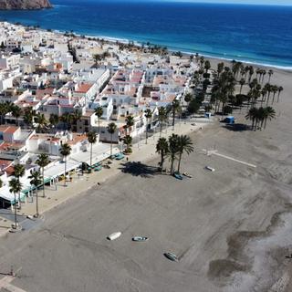 Hotel Carboneras Cabo de Gata | Carboneras - Almeria | Galería de fotos - 14