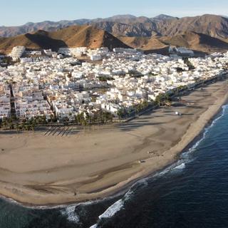 Hotel Carboneras Cabo de Gata | Carboneras - Almeria | Galería de fotos - 12