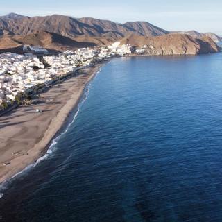 Hotel Carboneras Cabo de Gata | Carboneras - Almeria | Galería de fotos - 15