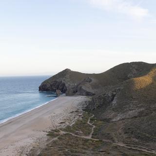 Hotel Carboneras Cabo de Gata | Carboneras - Almeria | Galería de fotos - 16