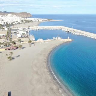 Hotel Carboneras Cabo de Gata | Carboneras - Almeria | Galería de fotos - 18